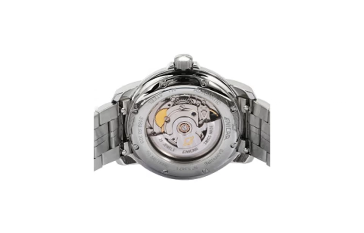 ENICAR 50 41mm 316850325GCH