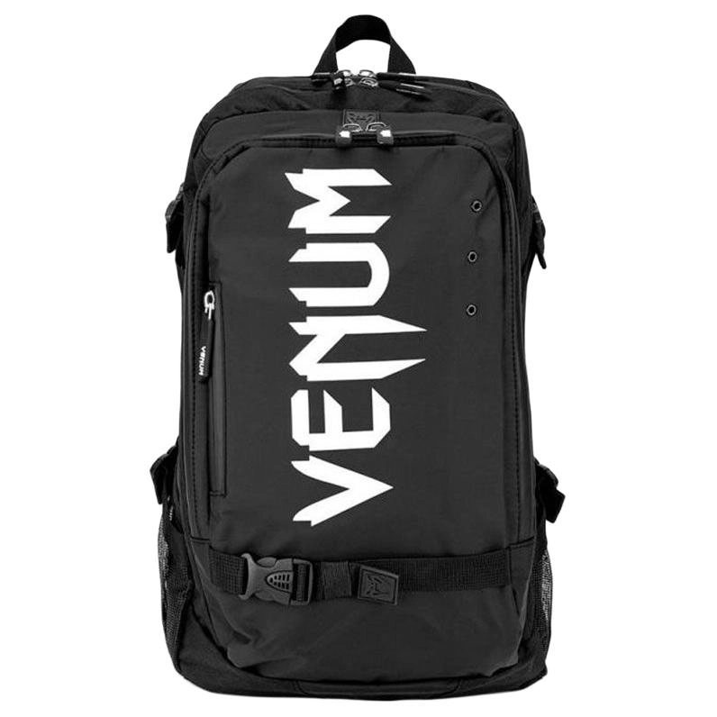 VENUM Challenger Pro Evo 22.5L