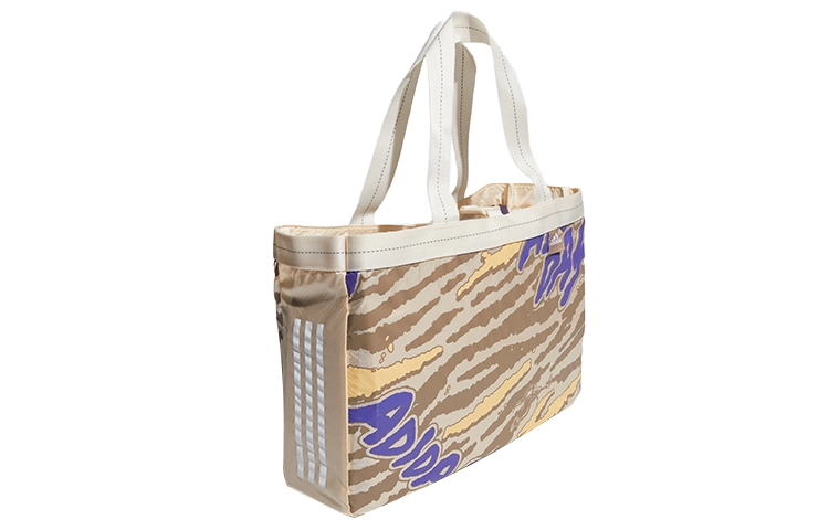 adidas Tote