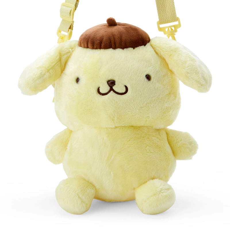 SANRIO GIFT GATE