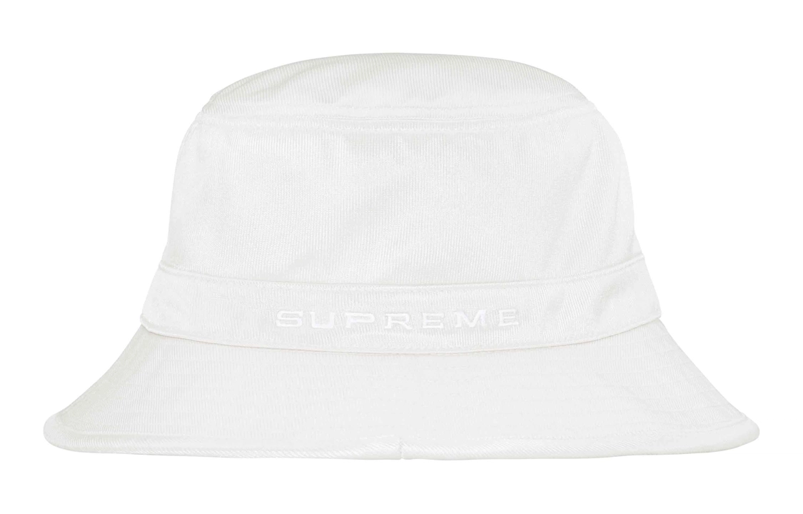 Supreme SS24 WEEK 10 SUPREMENIKE DAZZLE CRUSHER -