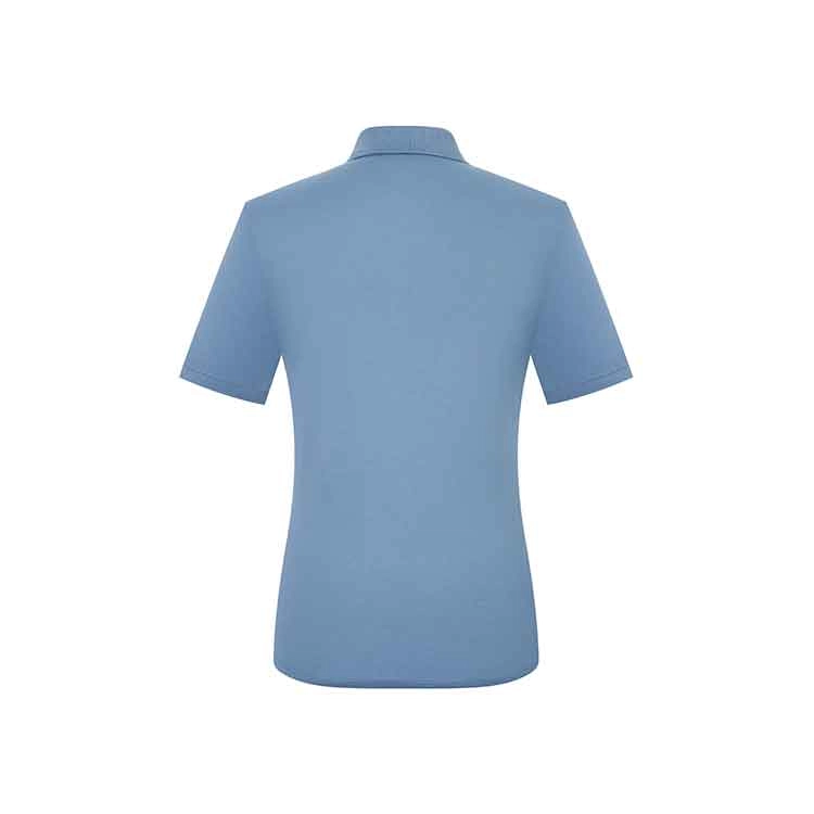 SAINT ANGELO Polo