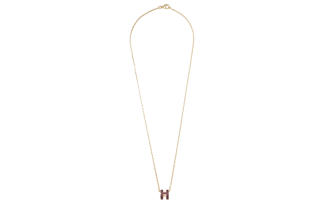 HERMES pop H