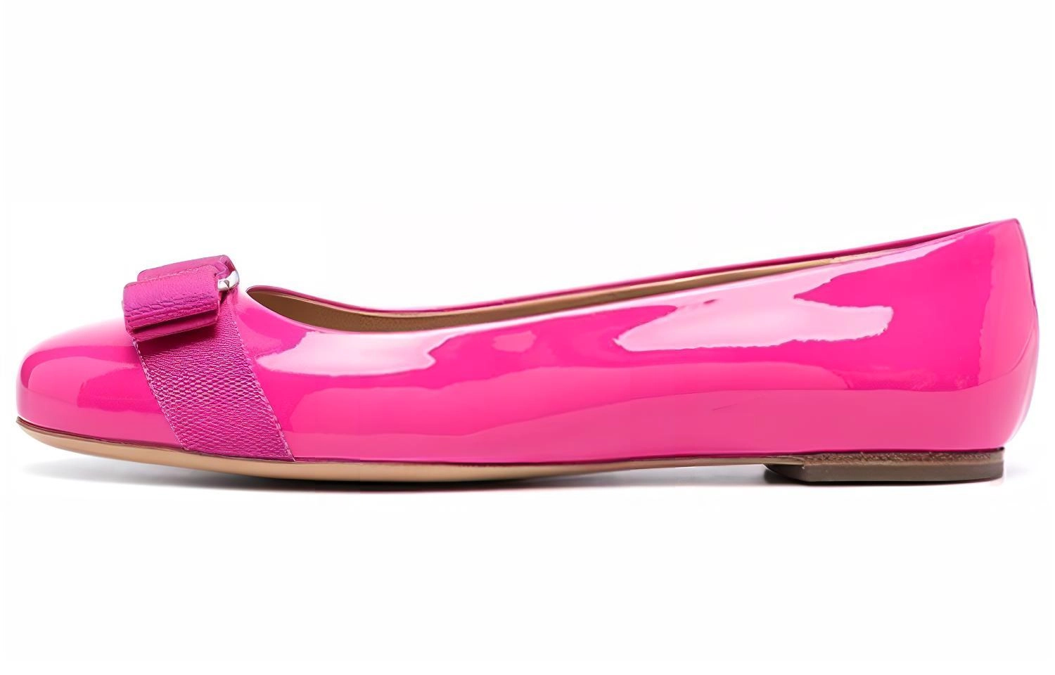 FERRAGAMO Varina