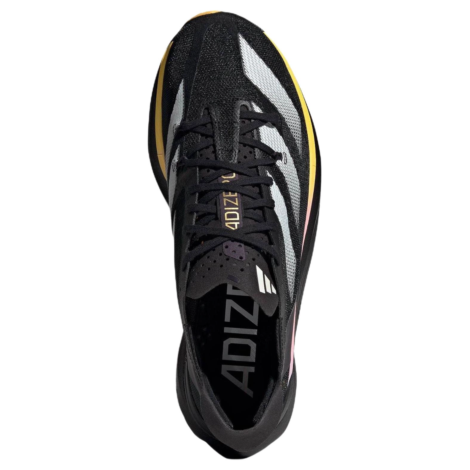 adidas Adizero Adios Pro 3