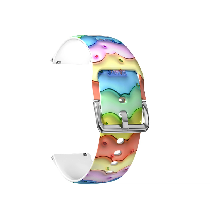 biaodaige OPPO Watch4ProWatch3 Prowatch3