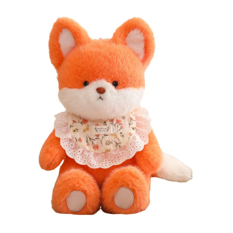 ZOCO BABY 45cm60cm
