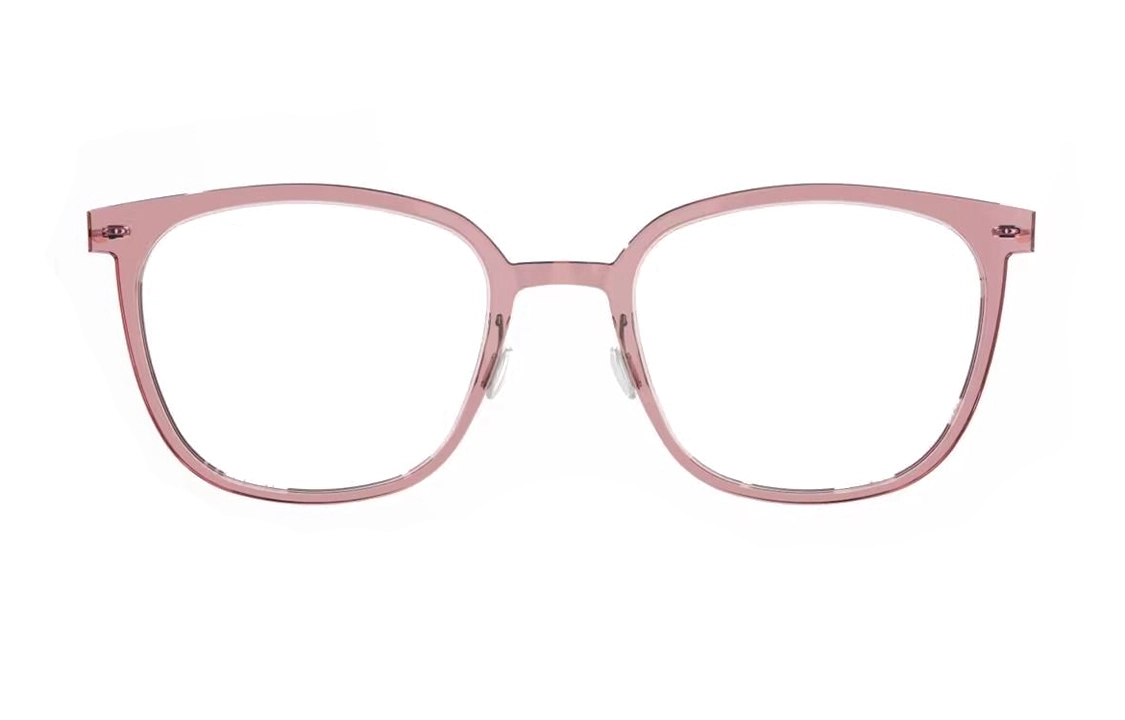 LINDBERG -