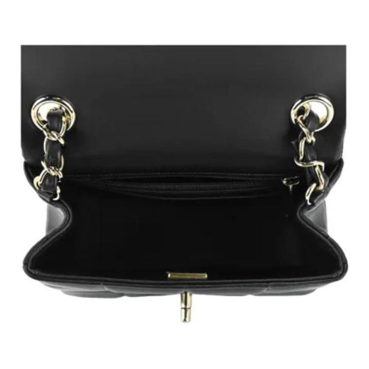 CHANEL 23C