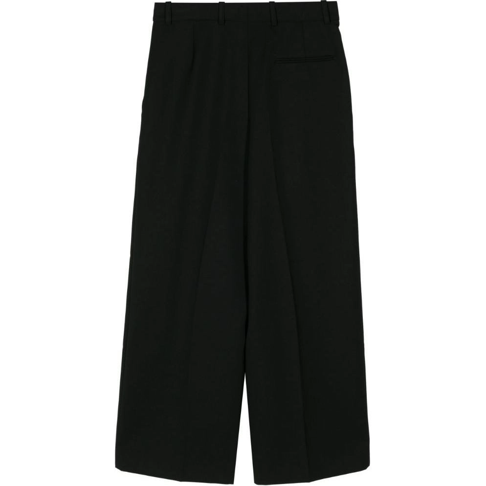 BOTTER SS24