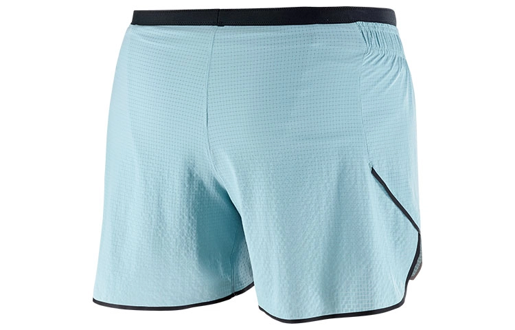 SALOMON RUNNING SENSE AERO 5'' SHORT W