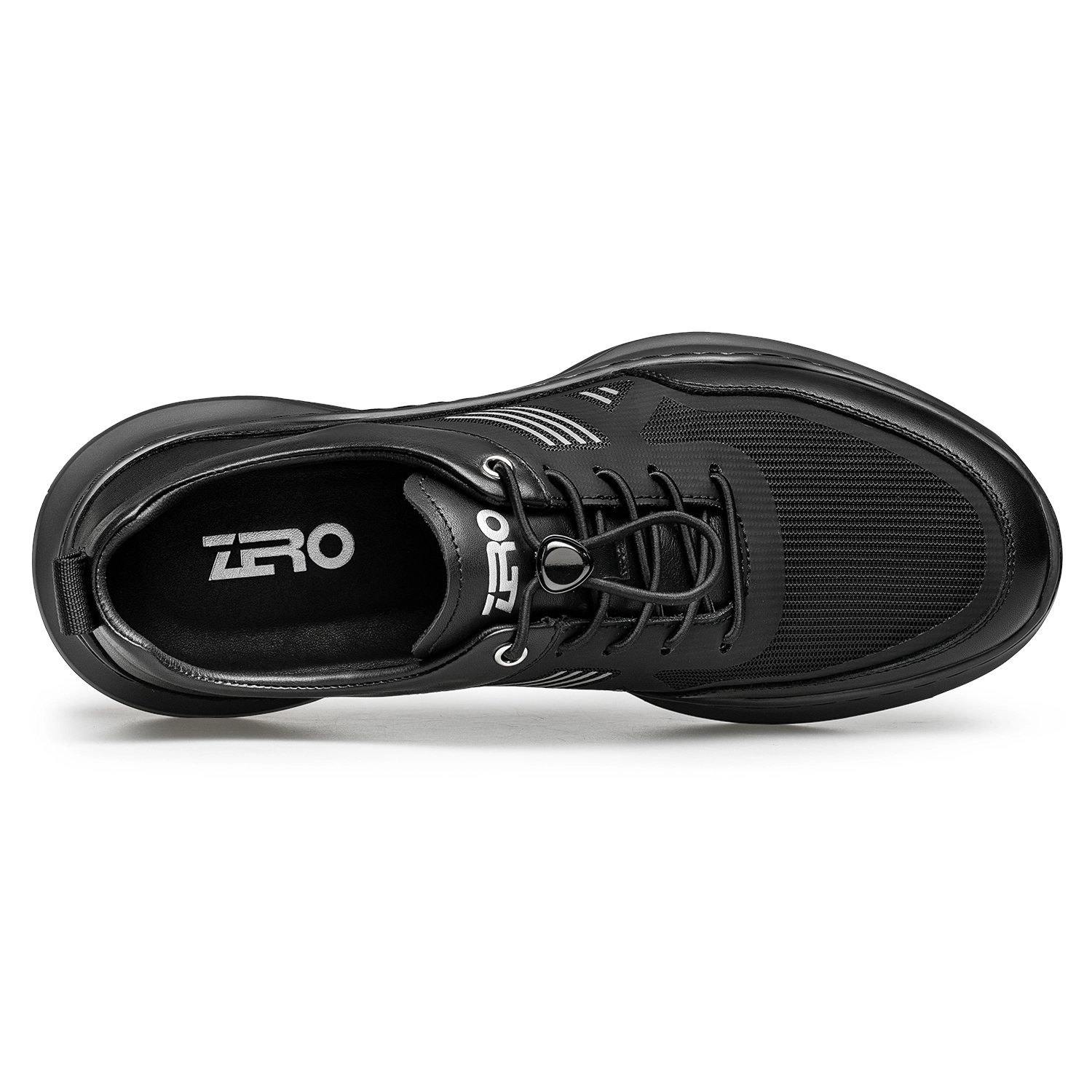 ZRO