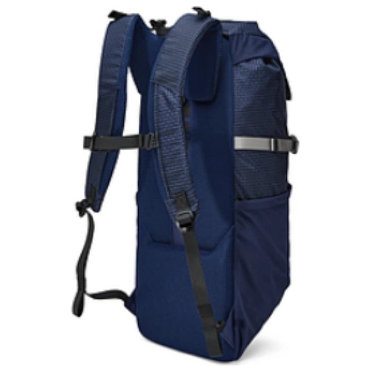 Skechers 26L