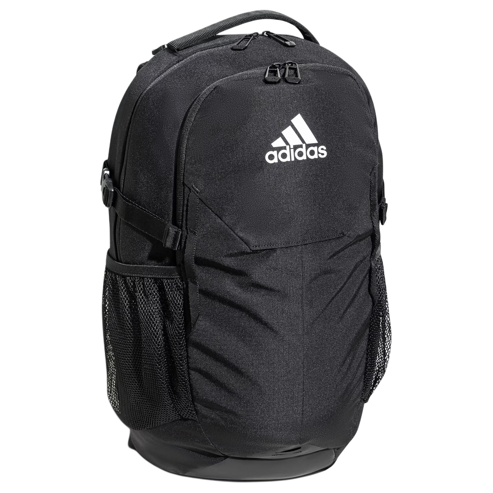adidas Functional