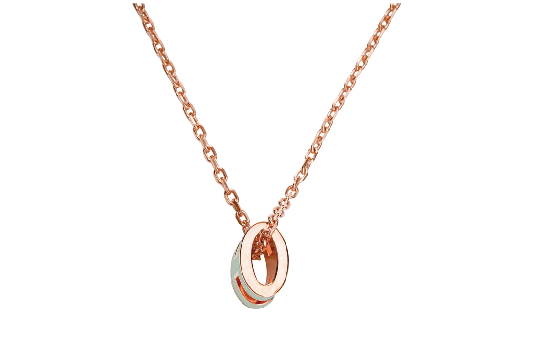 HERMES Mini POP H