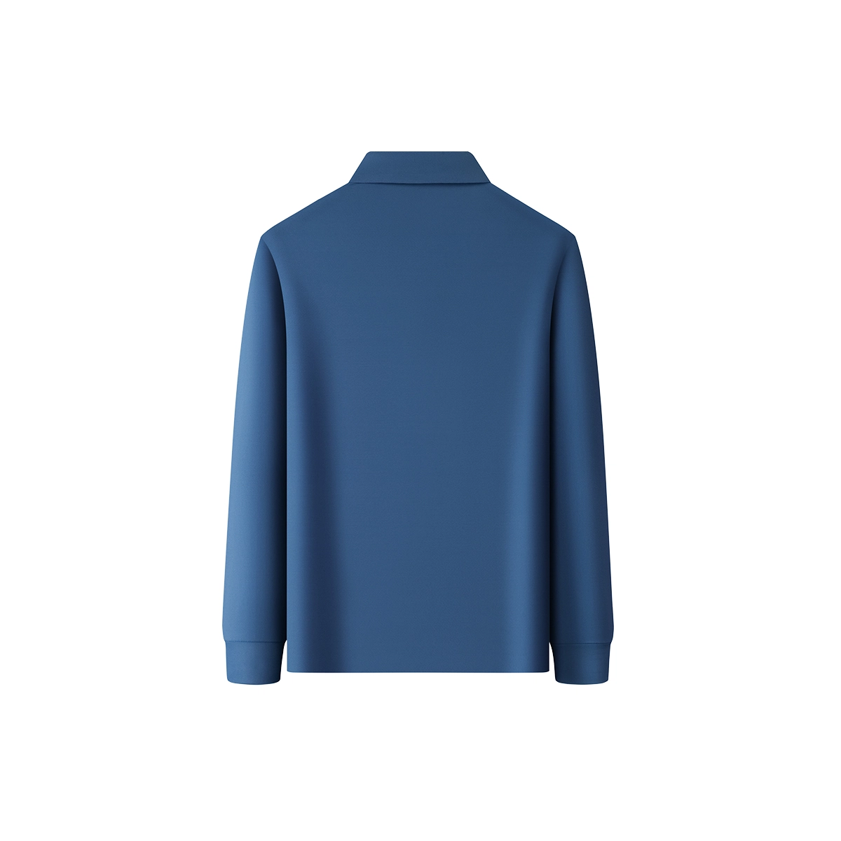 UPF50+Polo