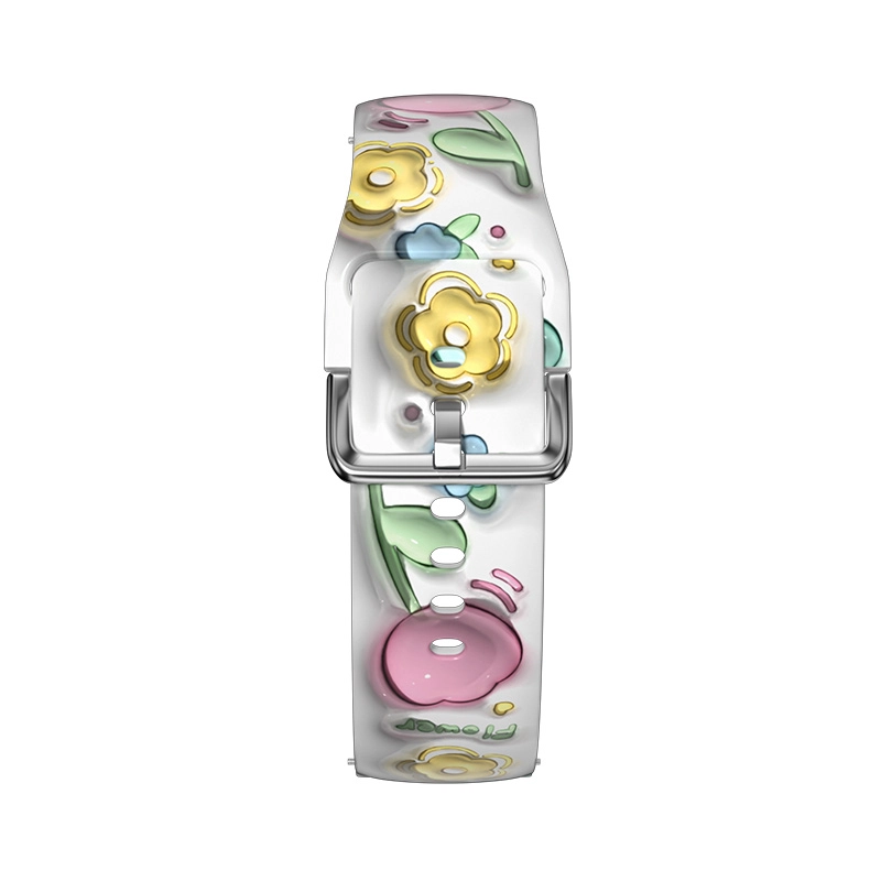biaodaige OPPO Watch4ProWatch3 Prowatch3