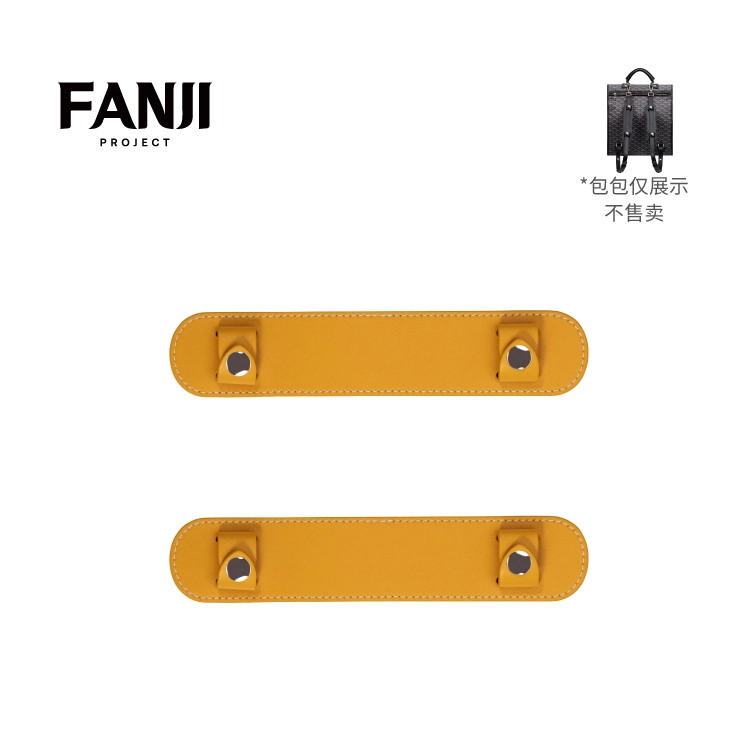 FANJI Goyard