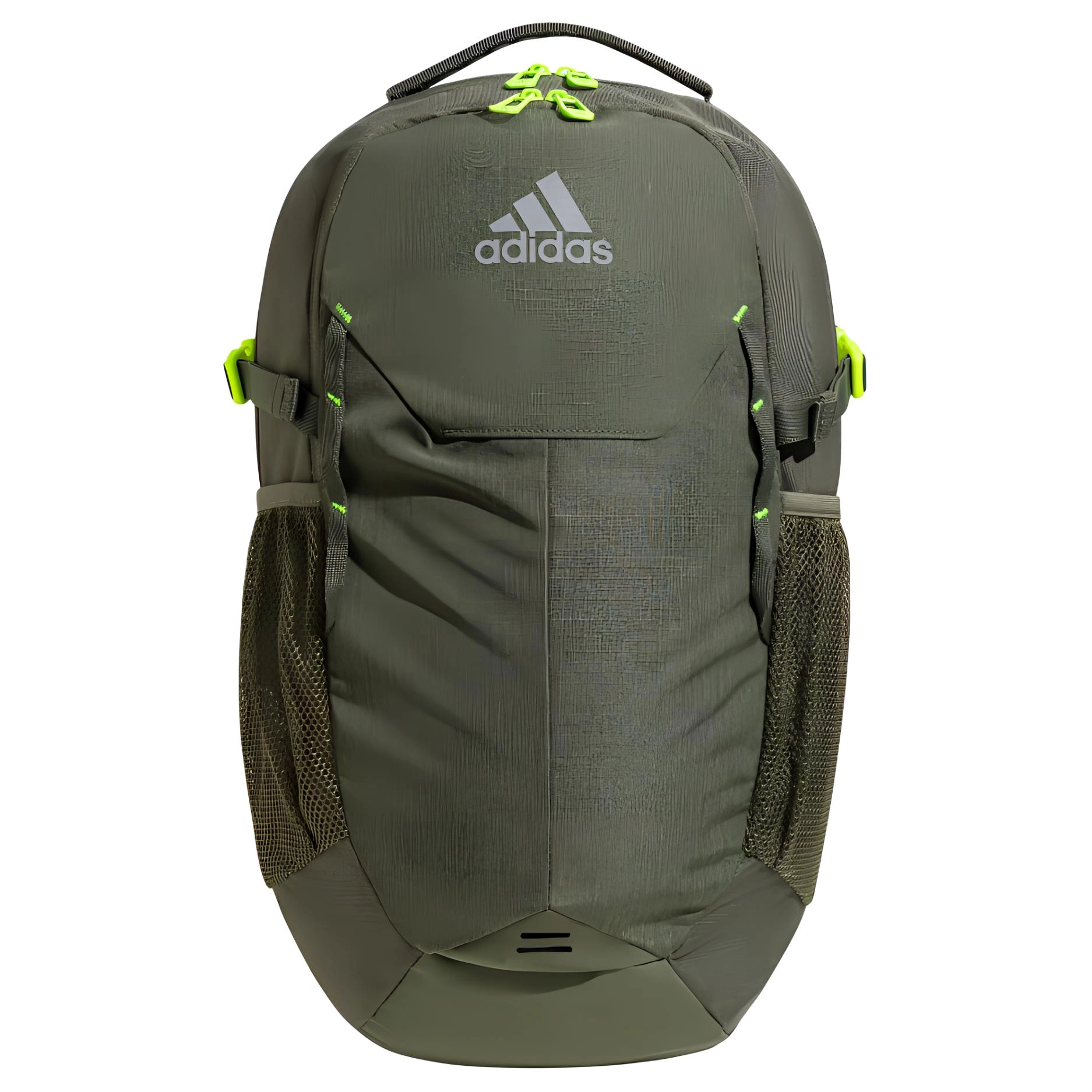 adidas Functional