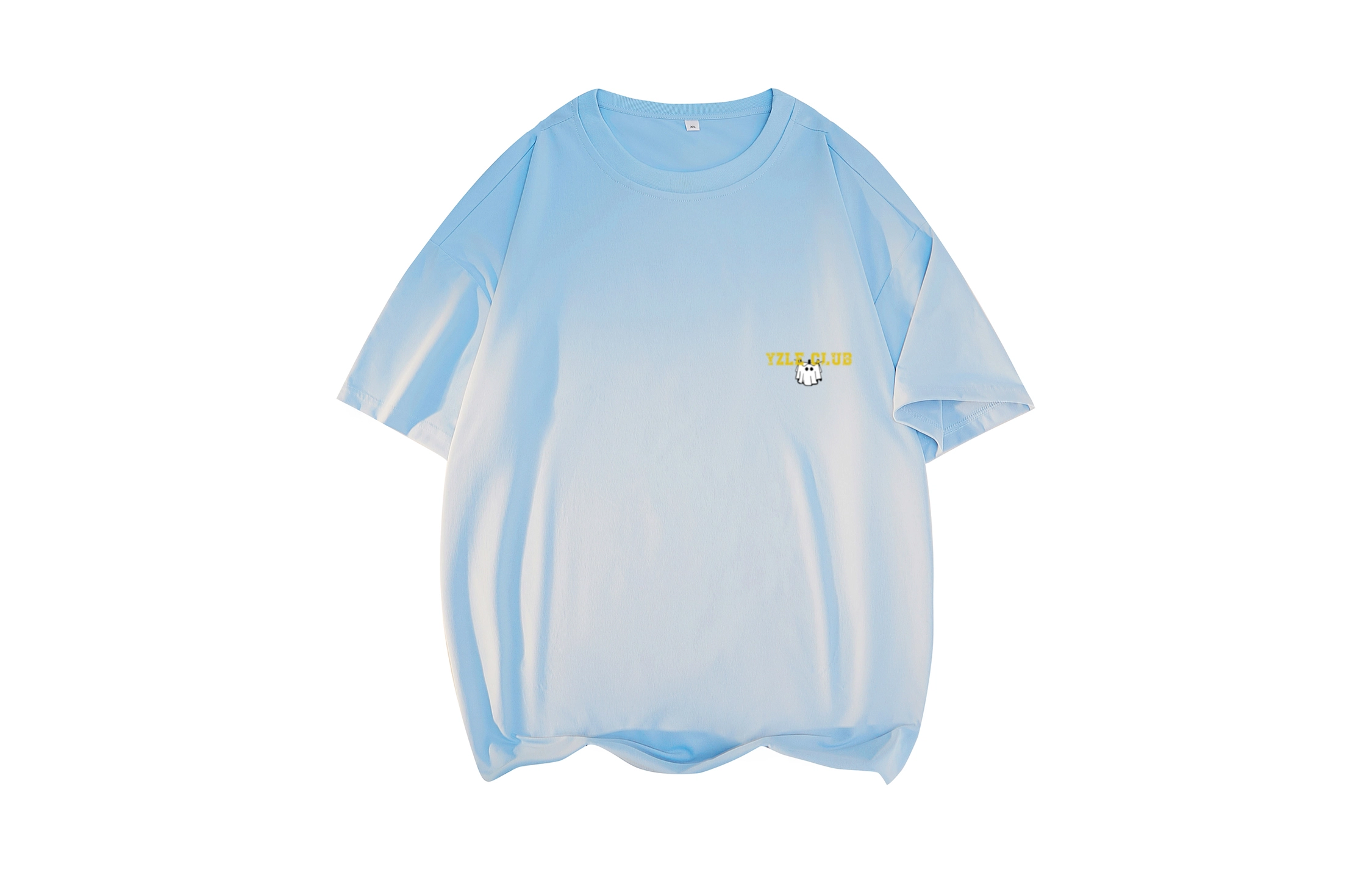 YZ T