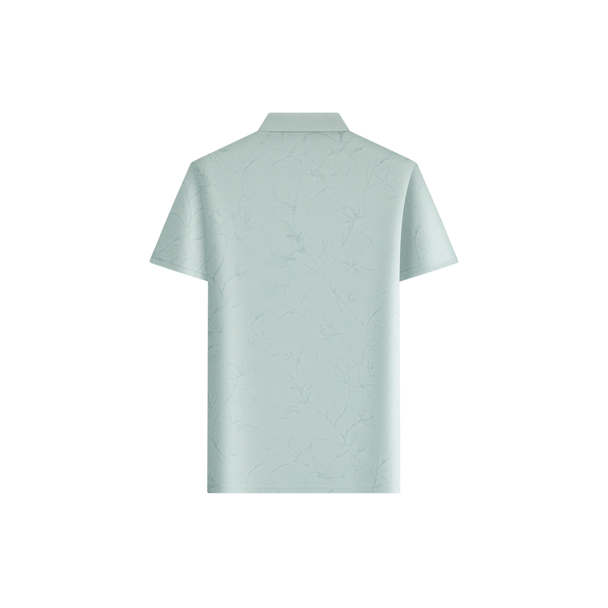 KAISER Polo