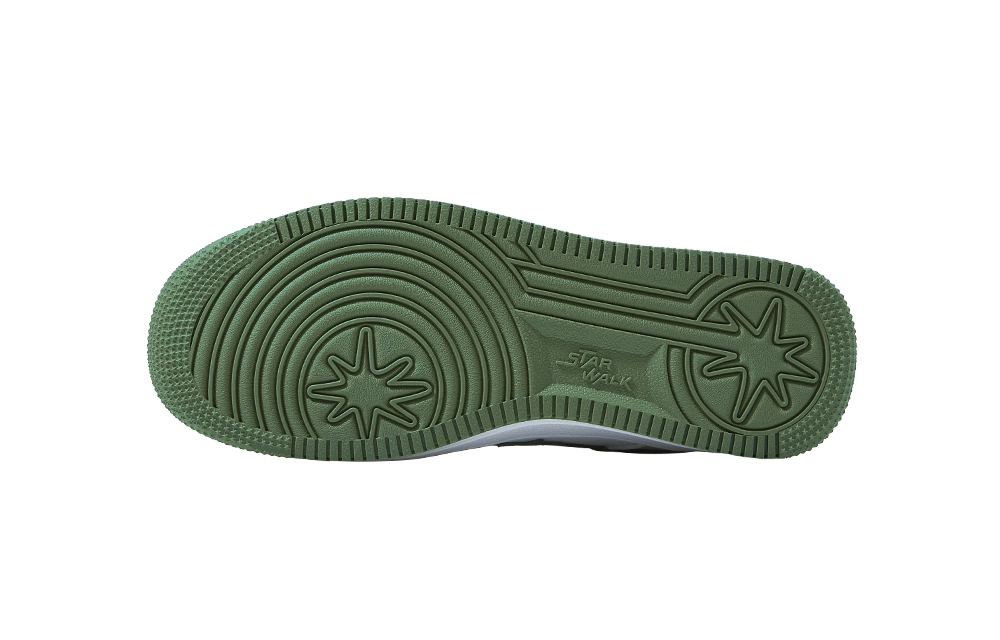starwalk soldier