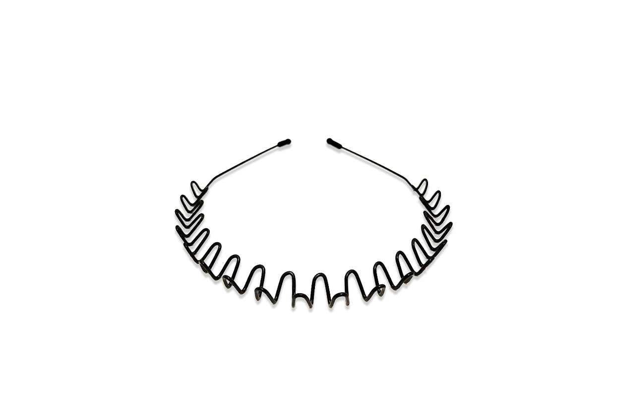 RINGLOVE ins