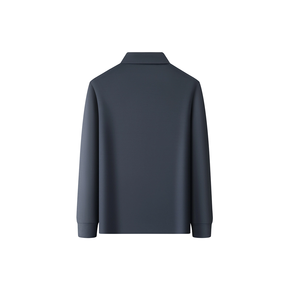 UPF50+Polo