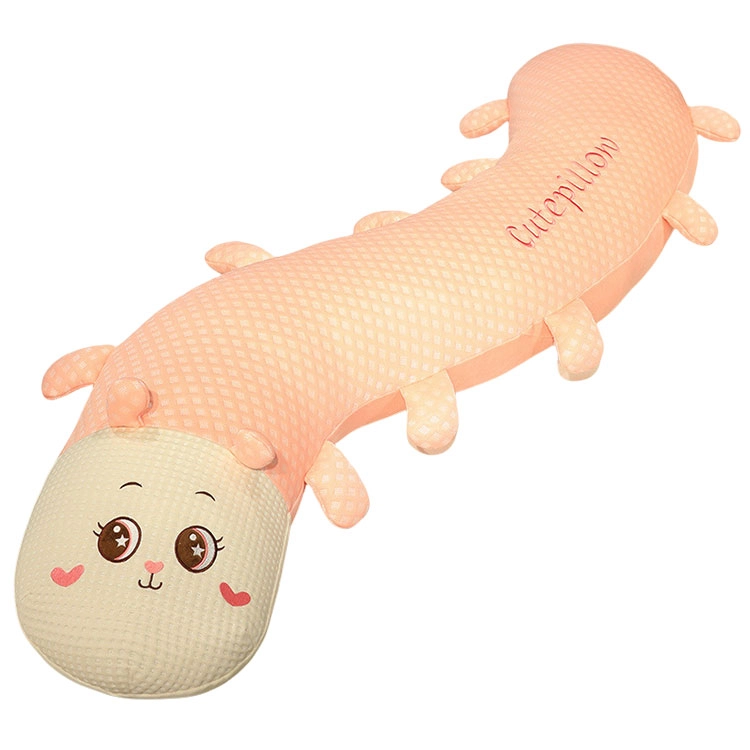 Tak bebe 80cm100cm120cm150cm
