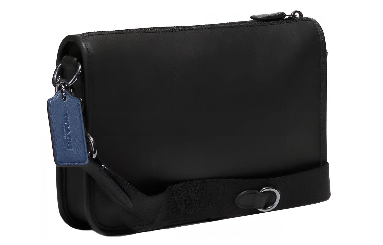 COACH Heritage 25