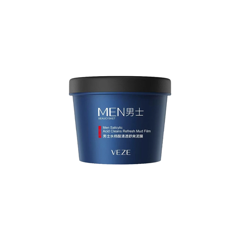 100g