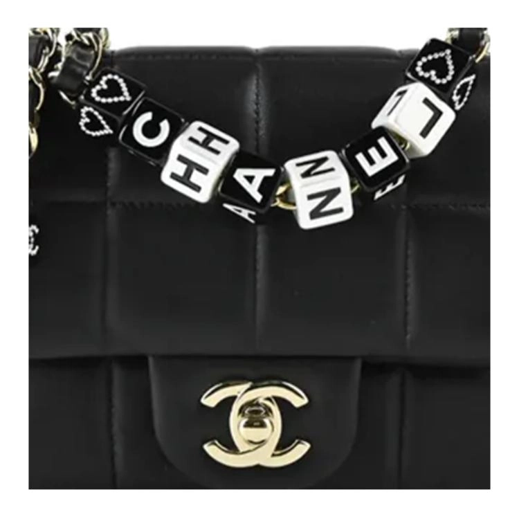 CHANEL 23C