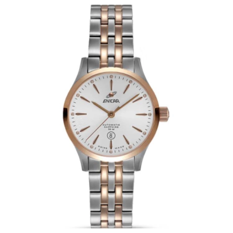 ENICARoriginal 50 31mm 77850363G
