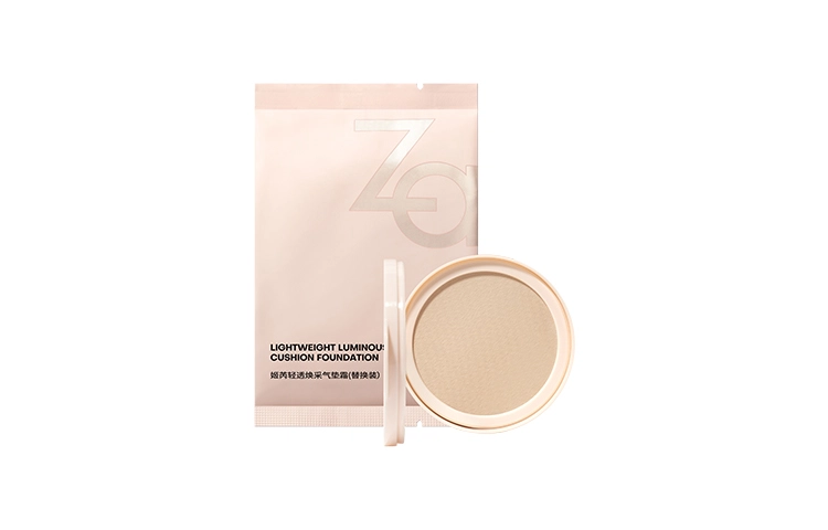 Za 12g+12g
