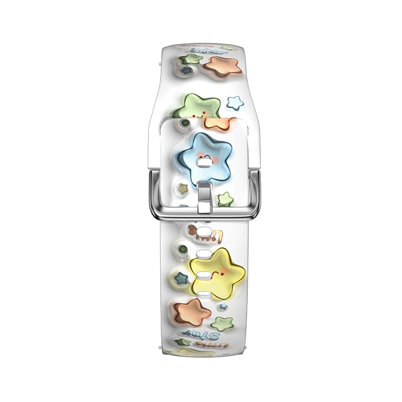 biaodaige OPPO Watch4ProWatch3 Prowatch3