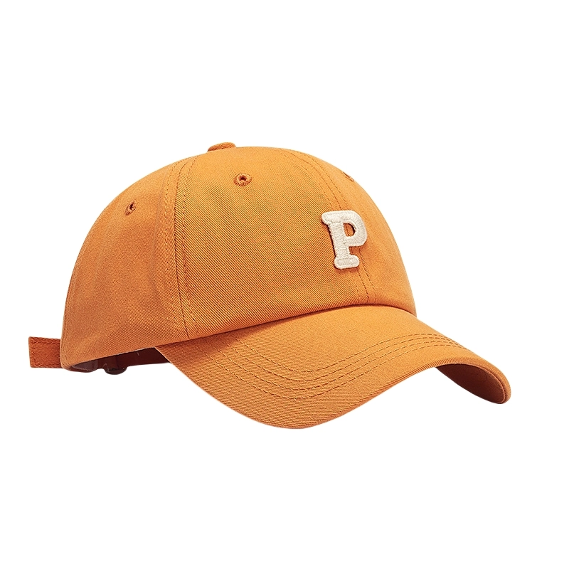 WODONBLE P