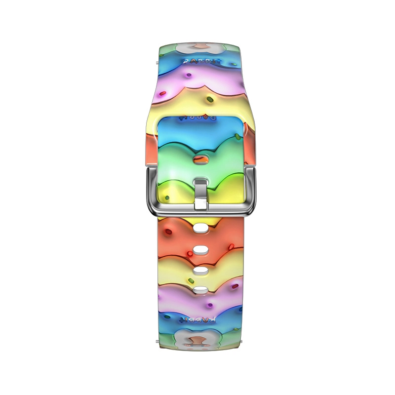 biaodaige OPPO Watch4ProWatch3 Prowatch3