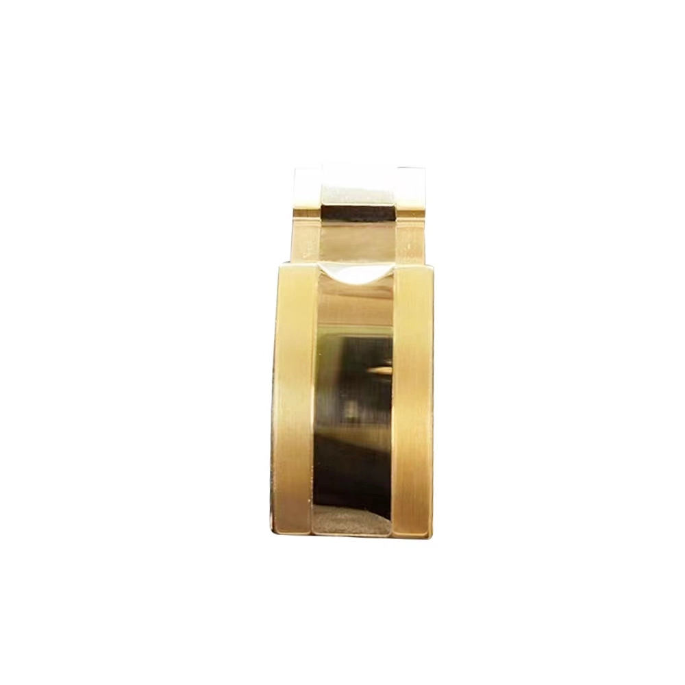 FINEWATCHCARE 226658PRO