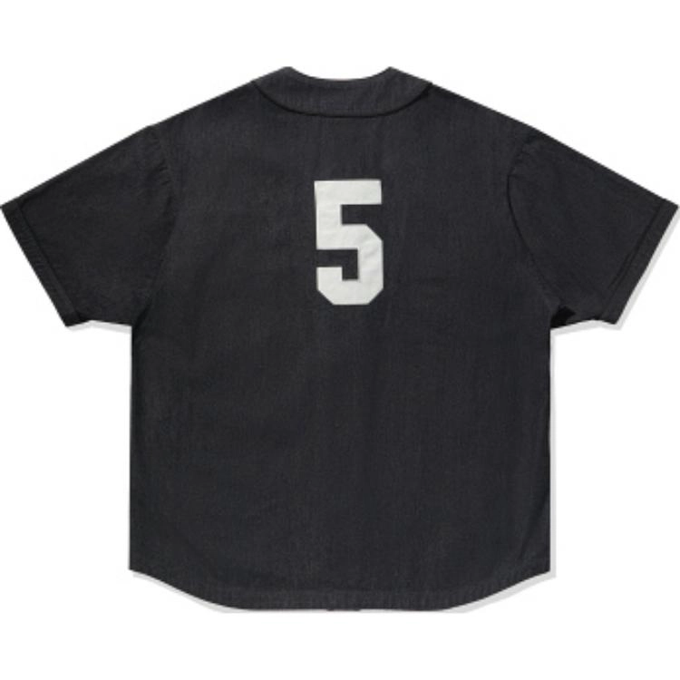 UNDEFEATED SS24