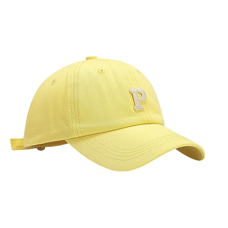WODONBLE P