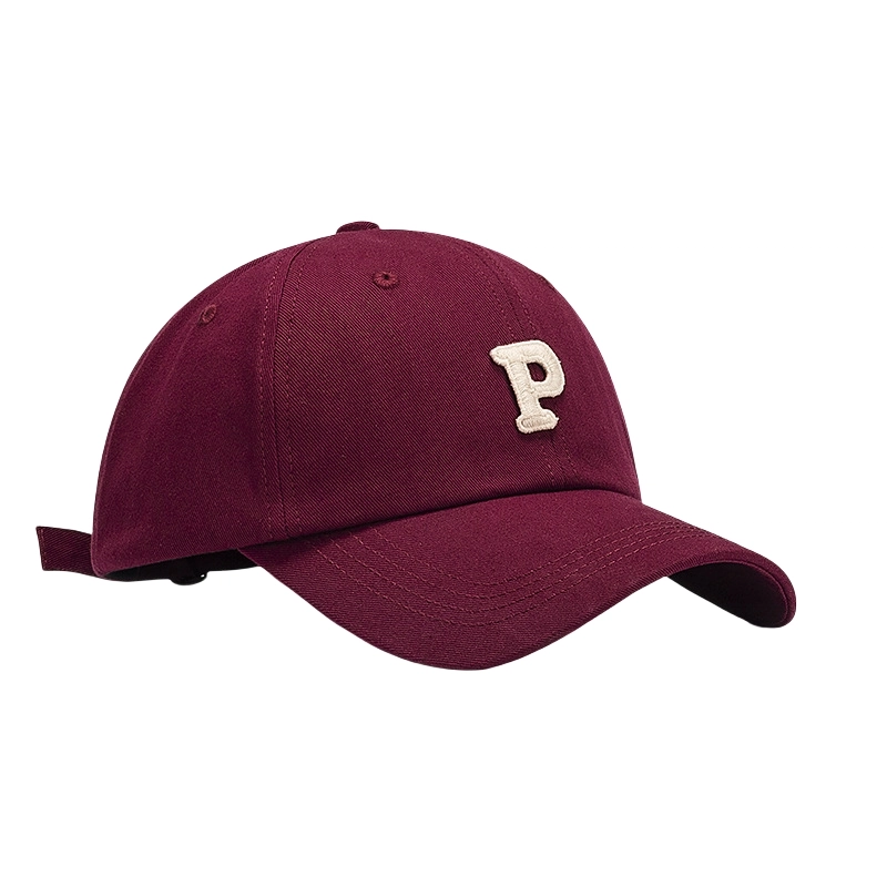 WODONBLE P