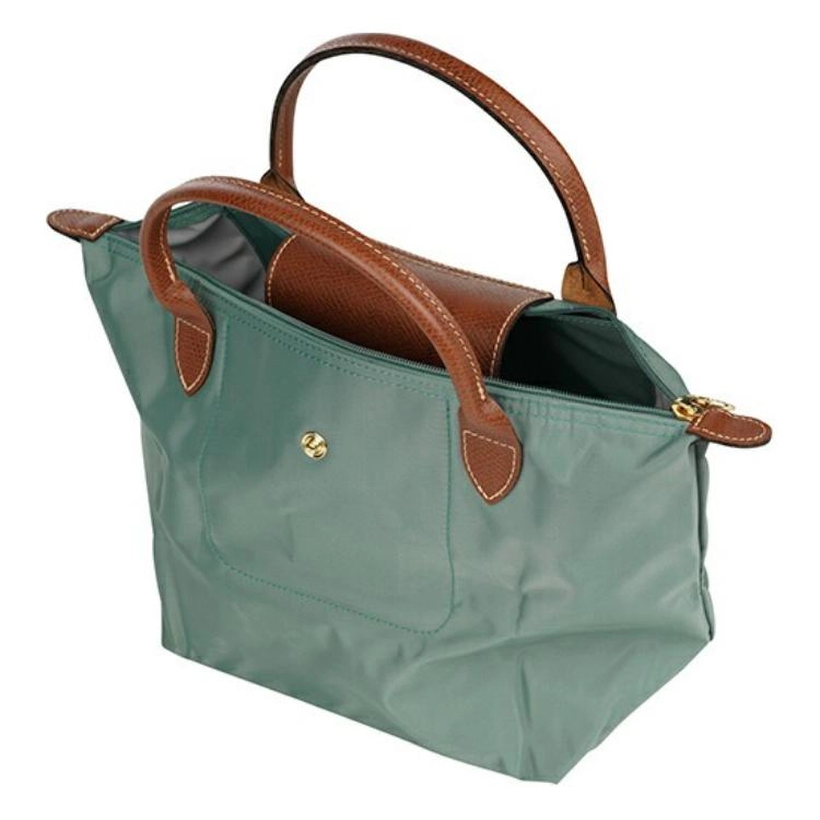 LONGCHAMP Le Pliage