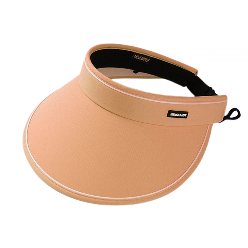 DZP UPF50+uv