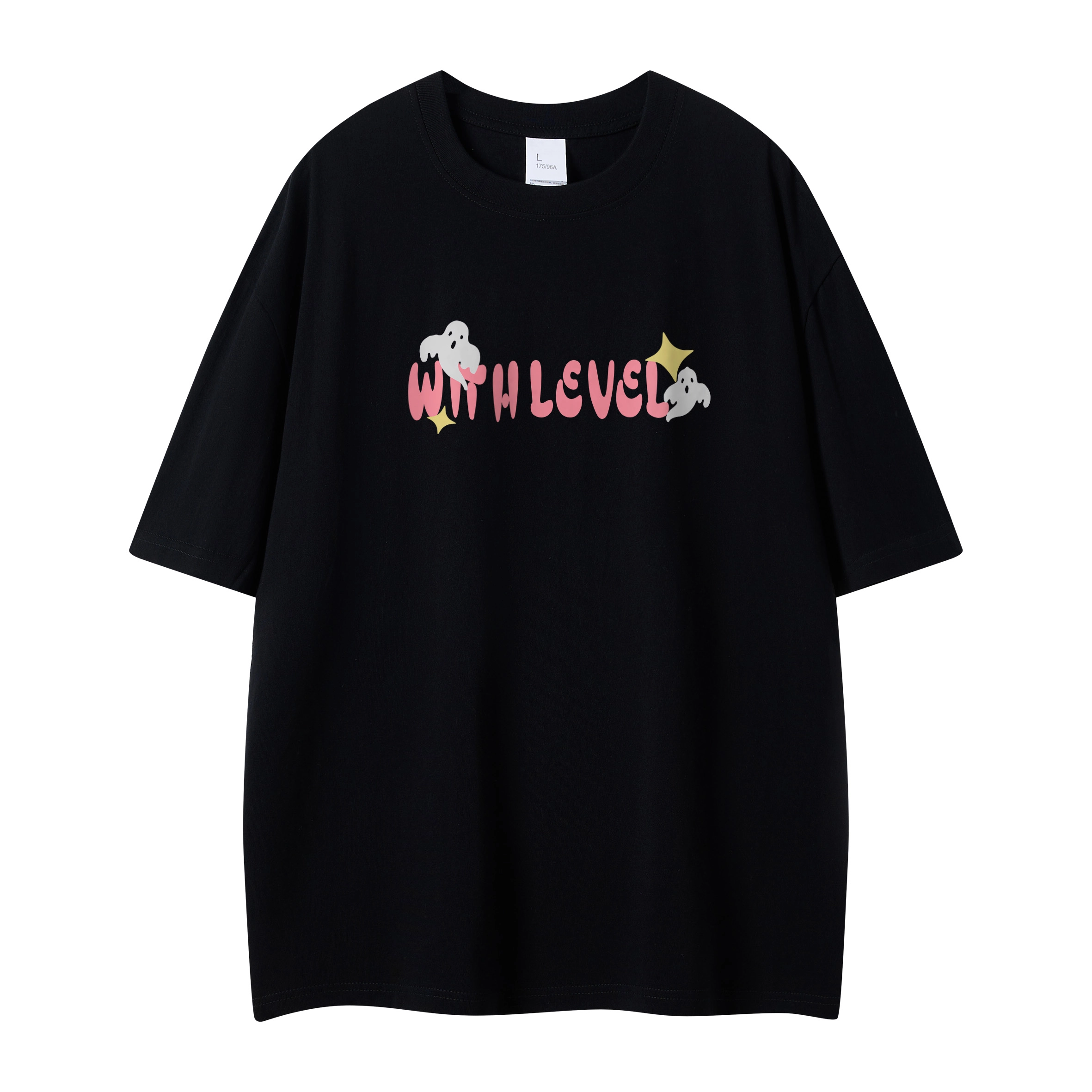 LEVEL RELAX T