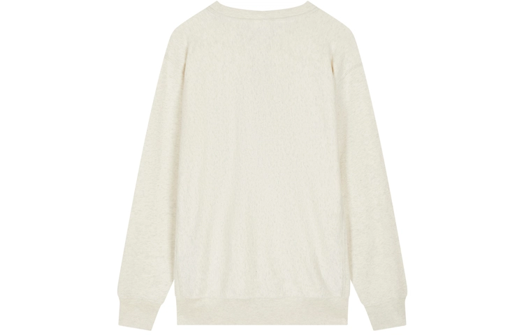 Champion REVERSE WEAVE SS24