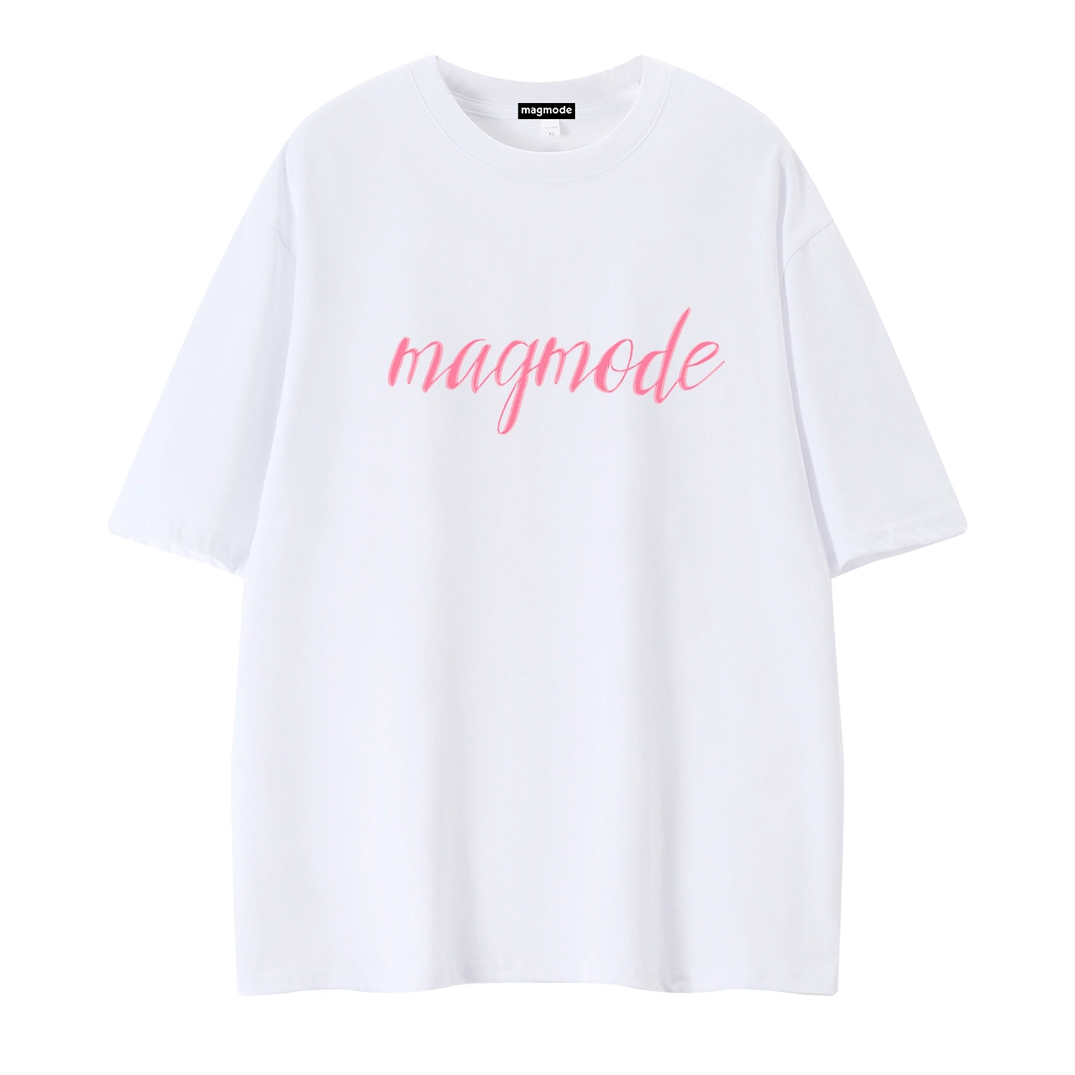magmode 7T