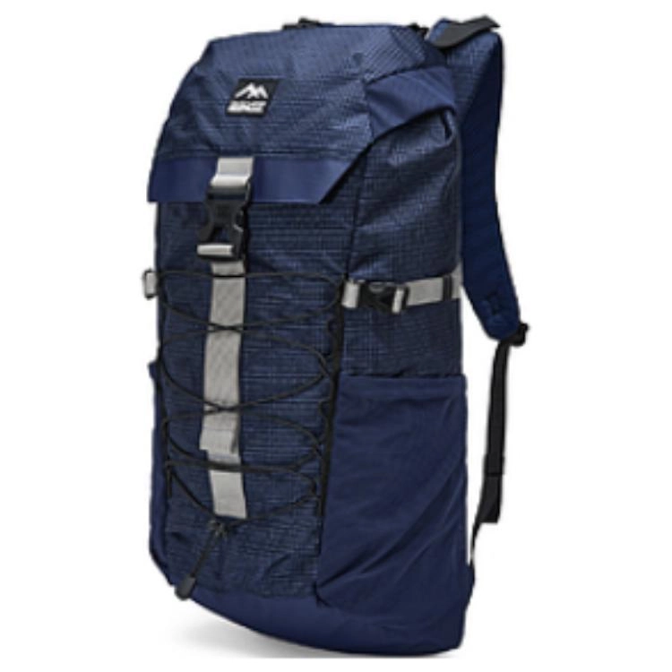 Skechers 26L