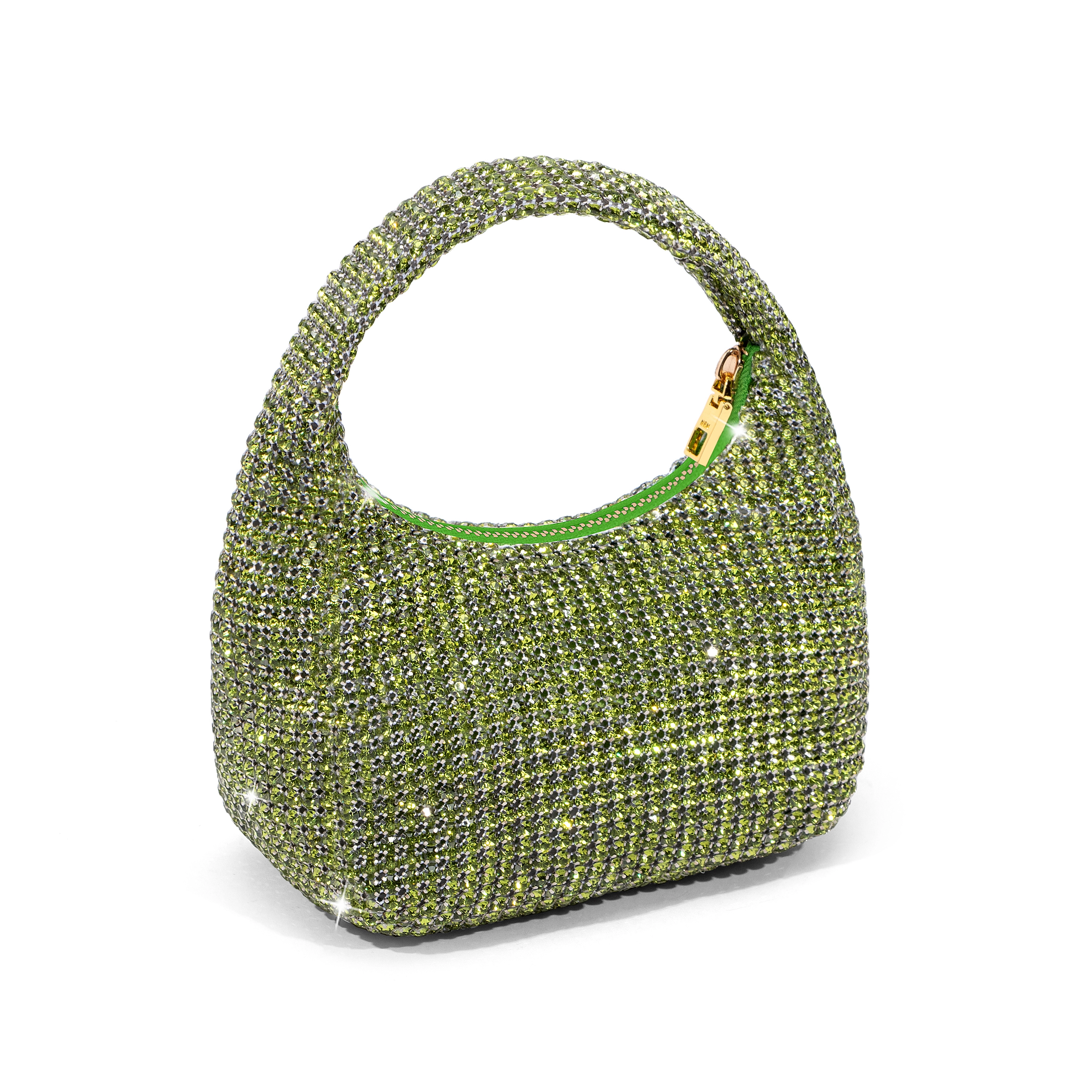 NothingButMini ins IntoSpark HOBO