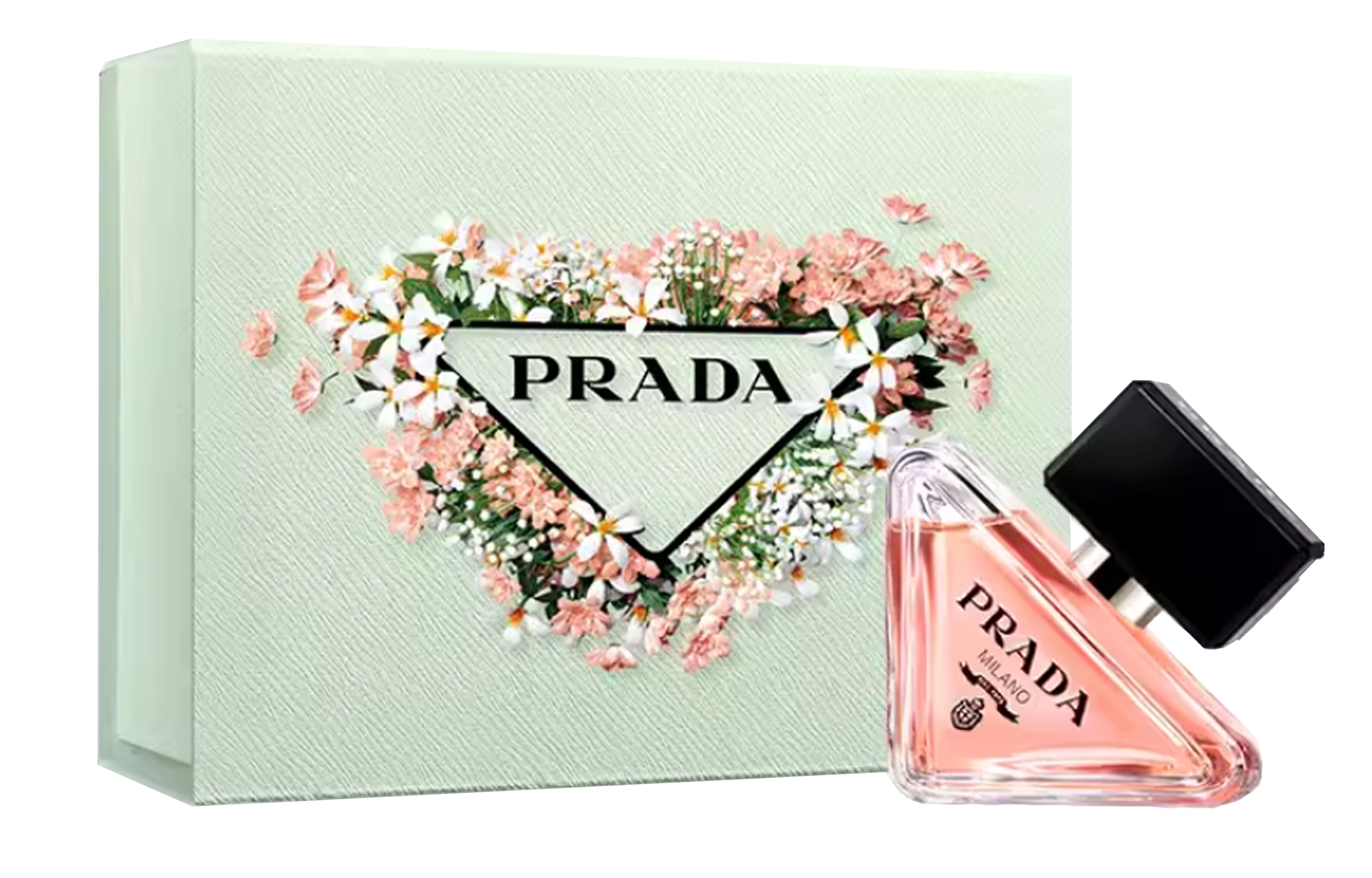 PRADA EDP 30ml