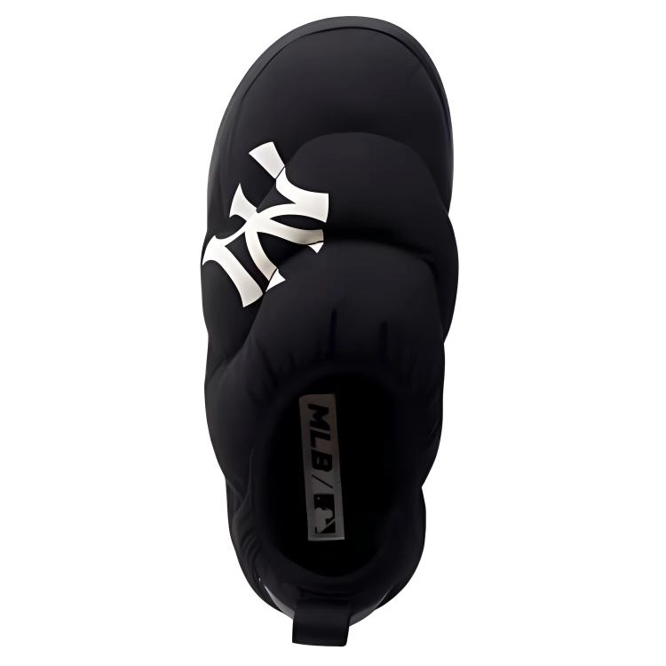 MLB Chunky Classic A FLEECE